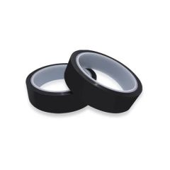 Packing Electrical Amber Masking Tape PCB SMT Insulation Polyimide Film Pi High Temperature Tapes - Image 5