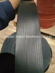 Edge Banding Woodworking Machinery Spare Parts/ PVC Band/Tape/Belt/Strip Furniture Adornments Woodworking Edge Banding Accessory for MDF Board - Image 6