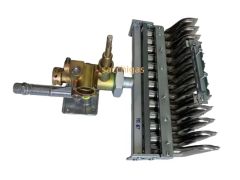 Burner Yang Gas Water Heaters - Image 4
