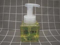 200ml Cosmetic Liquid Hand Wash - Image 5