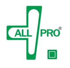 ALL PRO CORPORATION