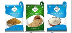 Millets premix - Image 2