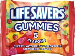 Premium Life Savers Bulk Candy Assortment Perfect For Parties Events Offices And Everyday Sweet Treat Enjoyment - Image 2