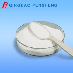 Calcined Kaolin for Paper Coating Filling Ceramic Glaze - Image 6