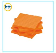 Base Ten Blocks China Manufacturer, Intellectual & Educational Toys, Science Toy, Math Puzzle Educational Toy - Image 3