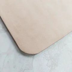 Leather Shoe Sole Material Rubber Soling Sheets F033 - Quanzhou Xunheng Trade Co., Ltd.