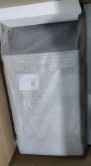 Waste Disposal Bin Receptacle Recessed Waste Container - Image 5