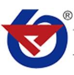 Shandong Renke Control Technology Co., Ltd.