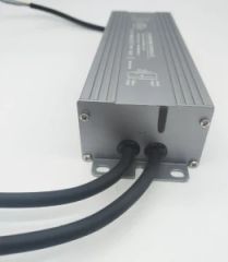 IP67 Single Channel RGB LED Light Controller LED Driver Brand DSS Origin China Waterproof IP67 Warranty 3 Year Trademark - Image 1