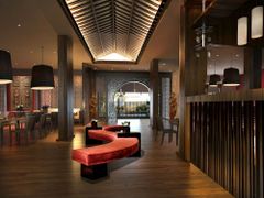 Commercial Interior Designer Project Management From Concept To Completion Design Specialization Commercial Interior - Image 3