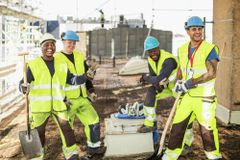 Civil Construction Services Features Cost Effective Service Location Jharkhand Service Type Civil Construction Service Duration As per - Image 2