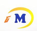 Chao Hu Tianjie Fishing Tackle Co., Ltd.