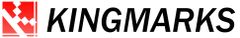 Qingdao Kingmarks Machinery Co., Ltd