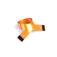 Multilayer FPC Printed Circuit Boards Prototype Maker Single Side Flexible PCB Board - Image 1