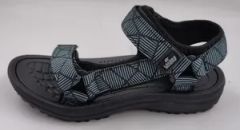 Hot Selling Men Sandals Simple Design Slippers Thong Flat Shoes - FUZHOU WILLINGMART IMPORT & EXPORT CO.,LTD