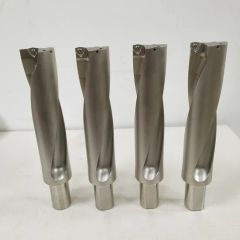 U Shaped Drill Bit - Image 5