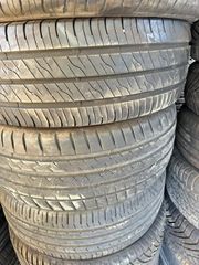 Wholesale High-quality Eco-Friendly Used Tire Scrap Bulk Supply Factory Price Export Grade Industrial Grade Fast Deliver - Image 5