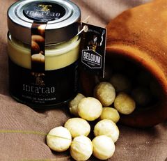 Nut Butter Macadamia - Image 2