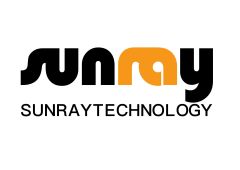 Wenzhou Sunray Technology Co., Ltd.