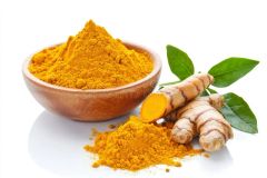 Turmeric export quality, Minimum Order Quantity Negotiable – product photo 3, product detail gallery
