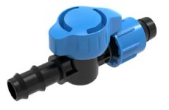 PE Pipe Fitting Accessories Origin China Warranty 1 Year HS Code 39173200 Trademark Sinoah Shape Round, Round Power Source - Image 3