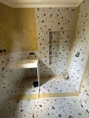 Bathroom Renovation Service Renovation Type - Image 3