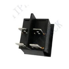 Semi-Automatic Strapping Machine Start Switch Replacement Part Open Button - Image 5