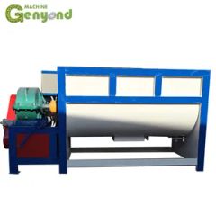 Laundry Soap Making Machine Life Soap Maker - Image 6
