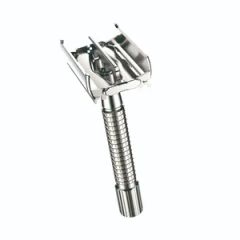 Safety Razor New Products Shaver Beard Trimmer Precision Engineering - Image 6