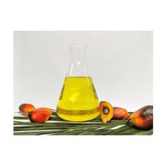Palm Oil available at discount price for bulk supply catering to wholesale buyers and distributors – product photo 4, product detail gallery
