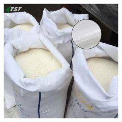 Raw Material Polypropylene Woven 100% Polyester Sand Bags - Image 6