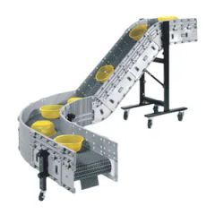 Lifting Conveyor Lifting Equipment - Image 5