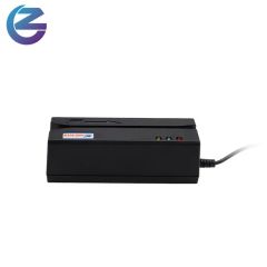 Msr900s USB Magnetic Card Reader Factory Outlet Encoder Sdk Device - Image 5