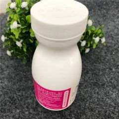 Automatic Effervescent Tablet Counter Capsule Counting Machines - Image 5