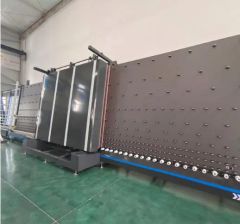 Insulating Glass Production Line - Image 6