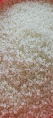 Rice - Image 1