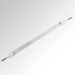 LED Horizontal Light for Seafood Fresh Meat Bakery Display Galss Door Showcase - Ningbo Laidishine Electronica Technology Co., Ltd
