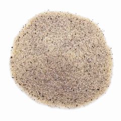 Dried Sugar Beans With Long Shelf Life And High Purity For Export And Wholesale Distribution Markets - Image 3