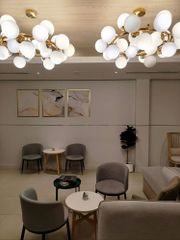 POP False Ceiling Design Service - Image 4