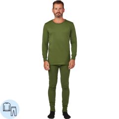 High-Quality Custom Oversized T-Shirts & Heavyweight Streetwear Hoodies – product photo 4, product detail gallery