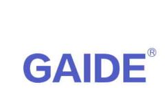 Nantong Gaide Machinery Co., Ltd.