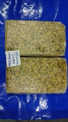 FROZEN CLAM MEAT Content NA Style FROZEN Packaging Box Weight (kg) 20 Ingredients NA Model Number NA Brand Name astro Shelf Life 2 - Image 5