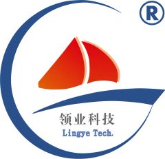 Guangdong Lingye Technology Co., Ltd.