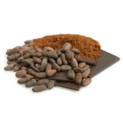 Good Quality Dried Cocoa Beans/ Cacao/ Chocolate Bean Grade AA Type Cacao Variety ARIBA Weight (kg) 25 Address Bangkok Storage Type - Image 4