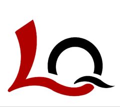 Hebei Lingqiao Chemical Co., Ltd.