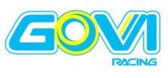 Ningbo Govi Auto Parts Co., Ltd.