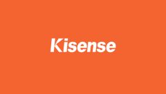Guangdong Kisense Co., Ltd.