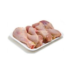 Frozen Halal Chicken Quarter Leg /Chicken Drumstick - Image 5