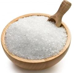 ICUMSA 45 Sugar – product photo 4, product detail gallery