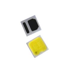 Quantity 3030 SMD LED 6500K 80CRI 6V Power 1W Voltage 6V Life 50000h Origin China IP Rating IP33 Beam Angle 120° LED Chips - Image 6